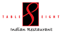 Table Eight Restaurant